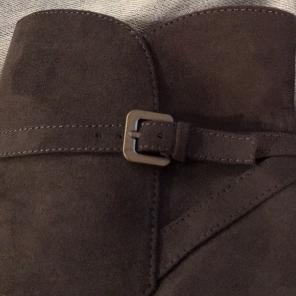 ANKLE BOOTS: Amelia Grace - Picture 4 of 7